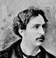 Mosso Francesco